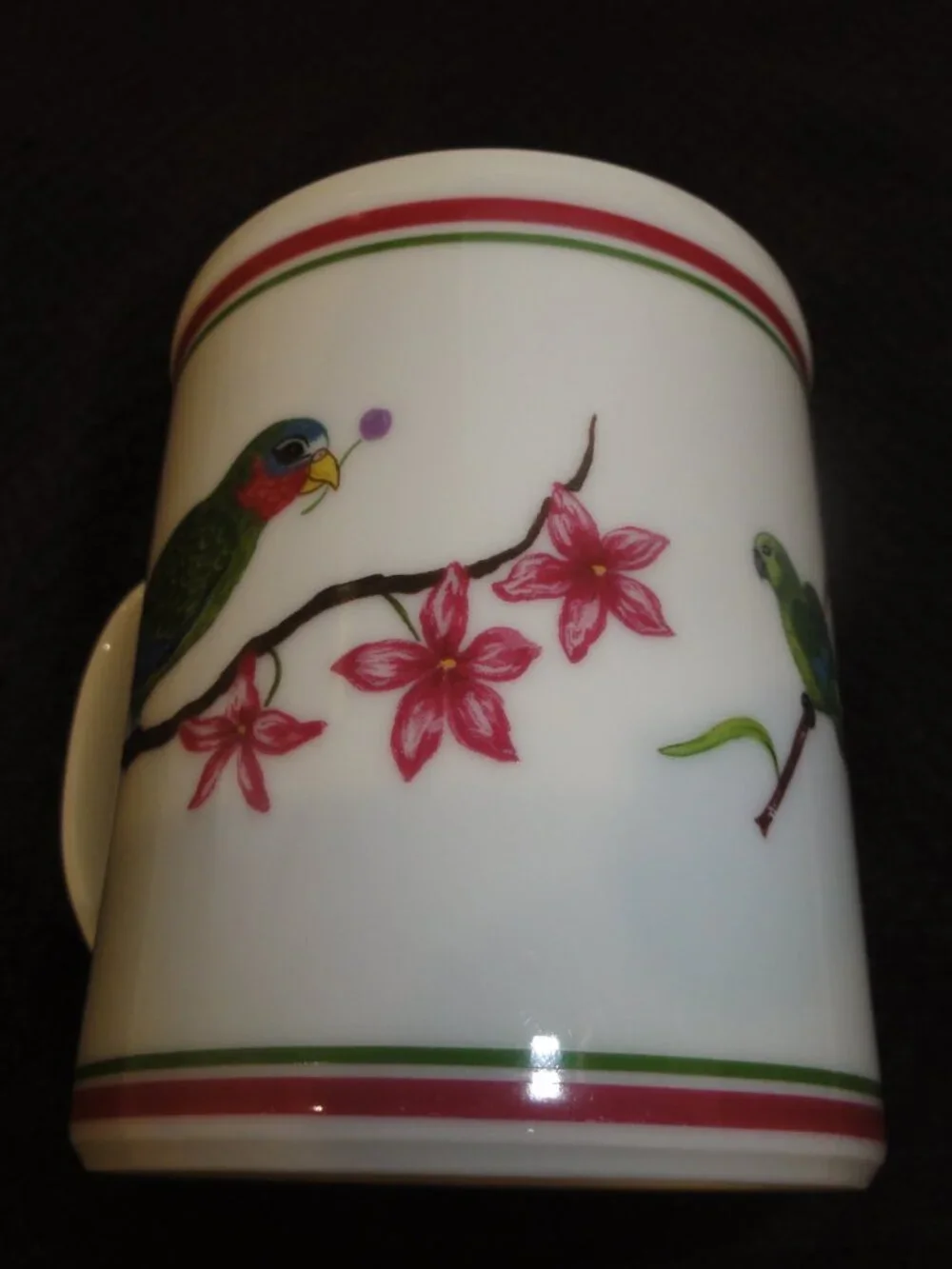Lynn Chase Designs lynn chase